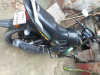 yamaha salute 125